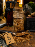 Fire Salt 3.4oz