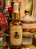 Aphrodite Ritual Oil 1oz